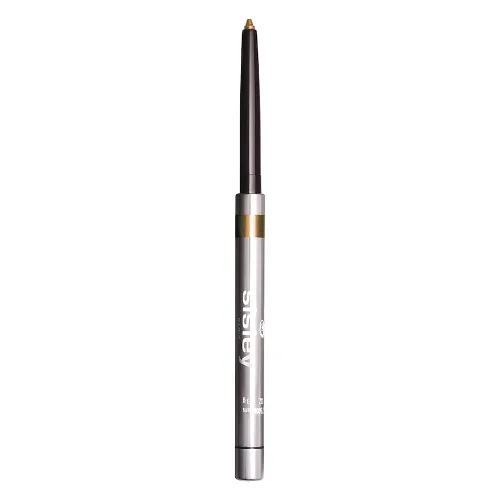 Sisley Phyto-Khol Star Waterproof Kredki do oczu 0,3 g N°2 Mystic Gold
