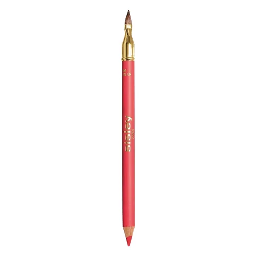Sisley Phyto-Lèvres Perfect 12 Carmin Konturówki do ust 1,2 g 11 - SWEET CORAL