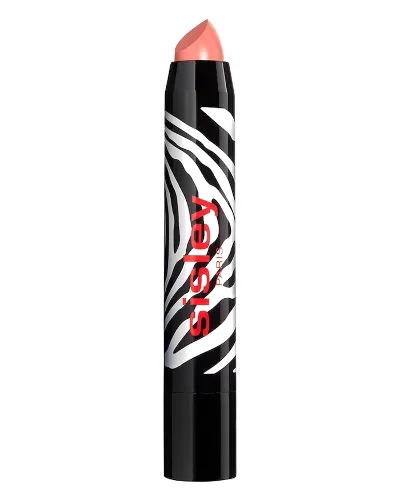 Sisley Phyto-Lip Twist Matt Szminki 2,5 g Nr. 19 Ballet