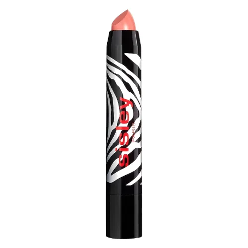 Sisley Phyto-Lip Twist Matt Szminki 2,5 g Nr. 19 Ballet