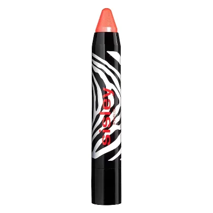 Sisley Phyto-Lip Twist Szminki 2,5 g Nr. 03 Peach
