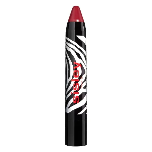 Sisley Phyto-Lip Twist Szminki 2,5 g Nr. 05 Berry