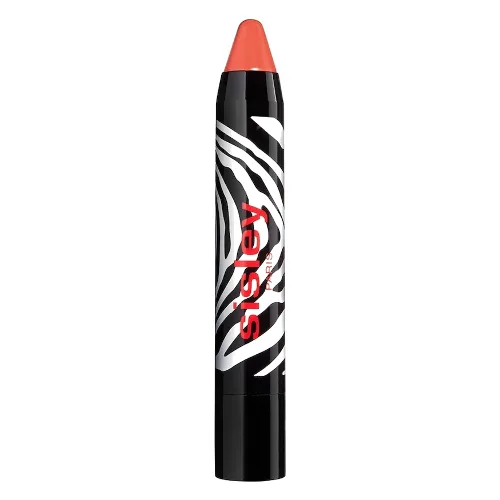 Sisley Phyto-Lip Twist Szminki 2,5 g Nr. 07 Coral