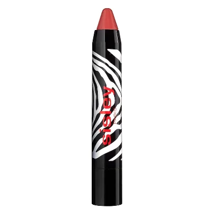 Sisley Phyto-Lip Twist Szminki 2,5 g Nr. 15 Nut