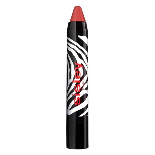 Sisley Phyto-Lip Twist Szminki 2,5 g Nr. 15 Nut