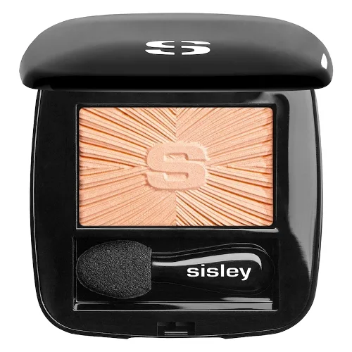 Sisley Phyto-Ombres Cienie do powiek 1,8 g 11 Mat Nude