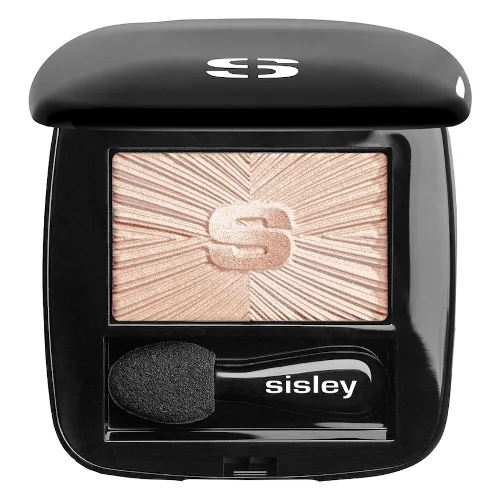 Sisley Phyto-Ombres Cienie do powiek 1,8 g 13 Silky Sand