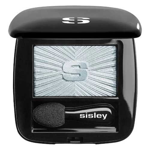 Sisley Phyto-Ombres Cienie do powiek 1,8 g 30 Silky Sky