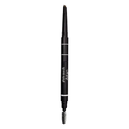 Sisley Phyto-Sourcils Design Kredka do brwi 0,4 g Taupe
