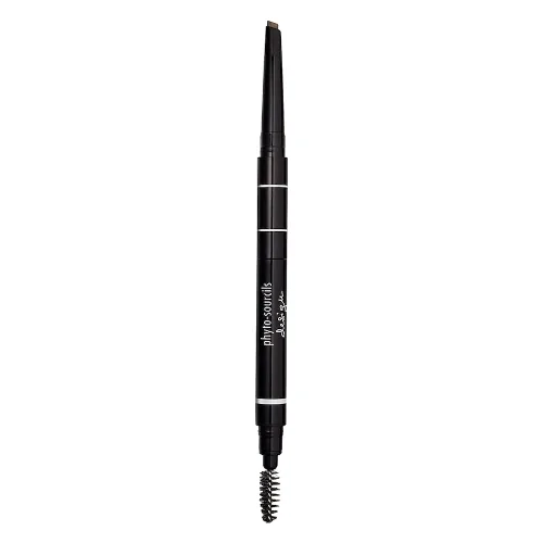 Sisley Phyto-Sourcils Design Kredka do brwi 0,4 g Taupe