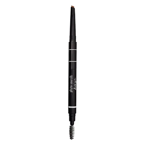 Sisley Phyto-Sourcils Design Kredka do brwi 0,4 ml 2 Châtain