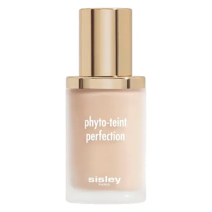 Sisley Phyto-Teint Perfection Podkłady 30 ml 0C Vanilla