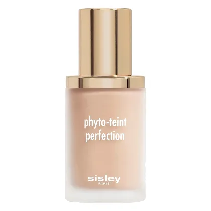 Sisley Phyto-Teint Perfection Podkłady 30 ml 1C - PETAL