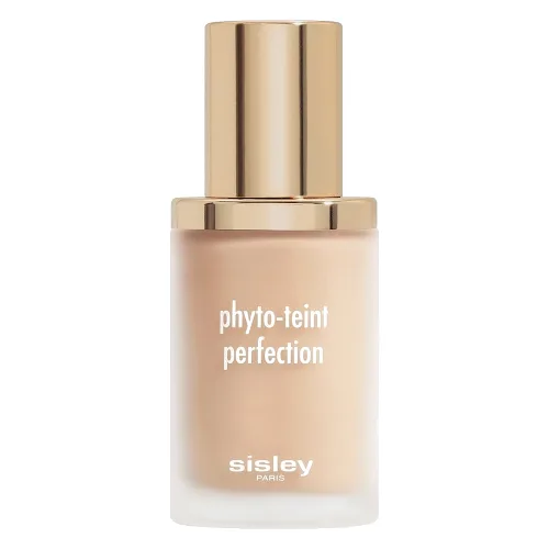 Sisley Phyto-Teint Perfection Podkłady 30 ml 1N Ivory