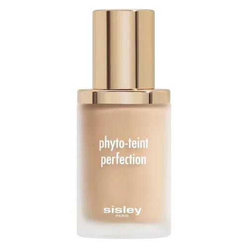 Sisley Phyto-Teint Perfection Podkłady 30 ml 2W2 Desert