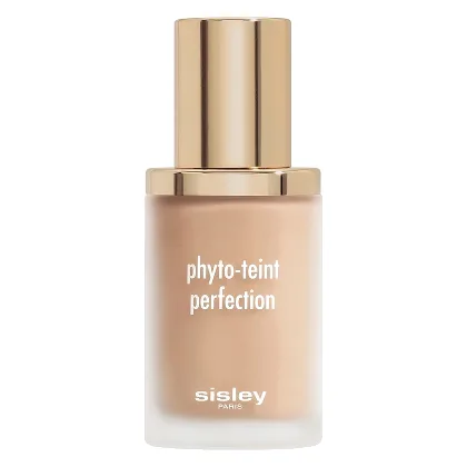 Sisley Phyto-Teint Perfection Podkłady 30 ml 3C Natural