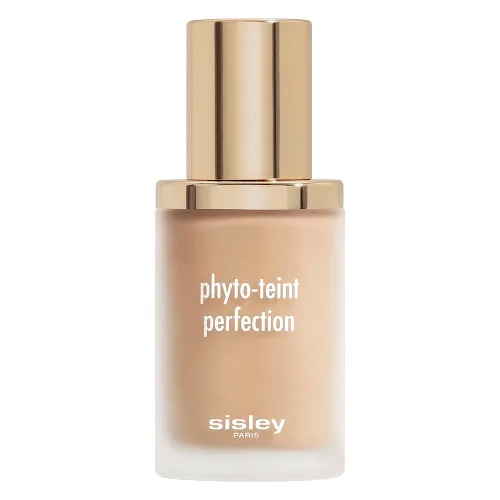Sisley Phyto-Teint Perfection Podkłady 30 ml 3N Apricot