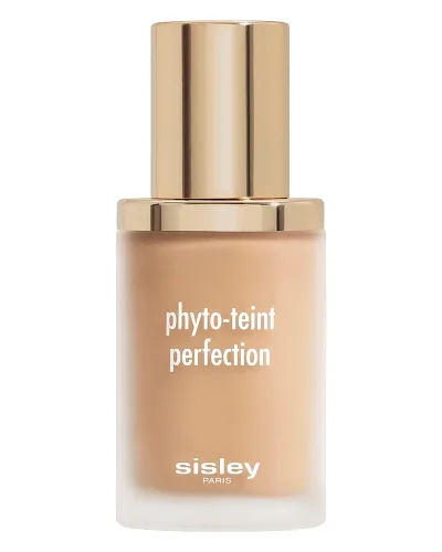 Sisley Phyto-Teint Perfection Podkłady 30 ml 3W2 Hazel