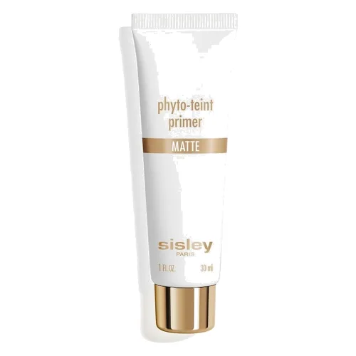 Sisley Phyto-Teint Primer Matte Bazy pod makijaż i primery 30 ml