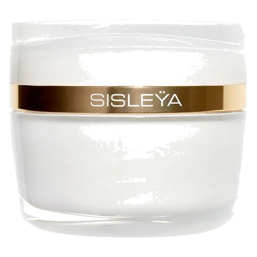 Sisley Sisleÿa L'Intégral Anti-Âge Extra-Rich Prezenty na Święta 50 ml
