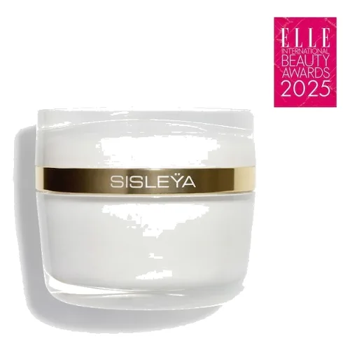 Sisley Sisleÿa L'Intégral Anti-Âge Fresh Gel Cream Kremy przeciwzmarszczkowe 50 ml
