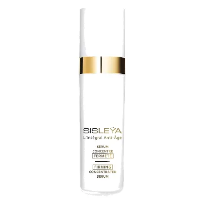 Sisley Sisleÿa L'Intégral Anti-Âge SISLEŸA L'INTÉGRAL ANTI-ÂGE FIRMING CONCENTRATED SERUM Serum przeciwzmarszczkowe 30 ml