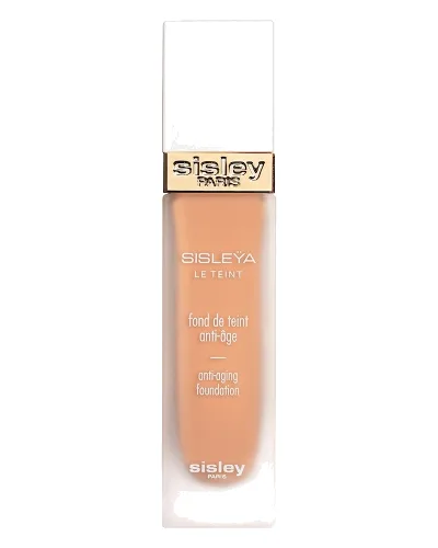 Sisley Sisleÿa Le Teint Podkłady 30 ml 1N Ivory