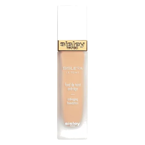 Sisley Sisleÿa Le Teint Podkłady 30 ml 2N Ivory Beige