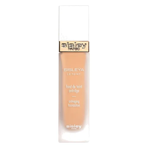 Sisley Sisleÿa Le Teint Podkłady 30 ml 2W Linen