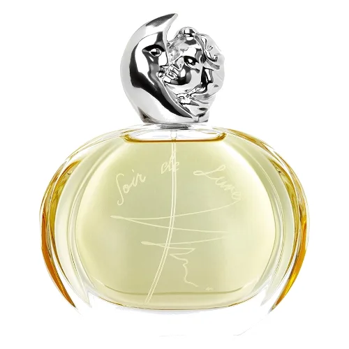 Sisley Soir de Lune Perfumy 100 ml