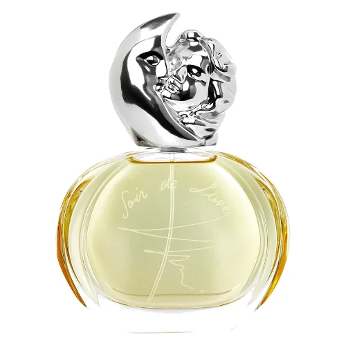 Sisley Soir de Lune Perfumy 30 ml