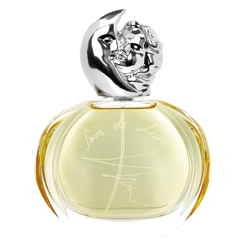 Sisley Soir de Lune Perfumy 50 ml