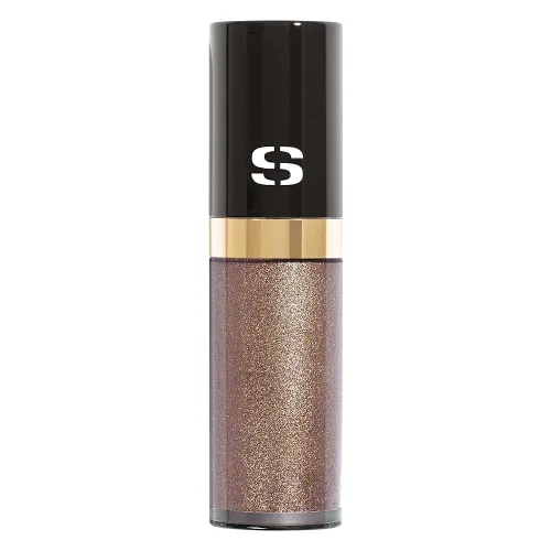 Sisley Viky Rader x Summer Glow Ombre Eclat Liquide 8 Stardust Cienie do powiek 6,5 g 8 - STARDUST