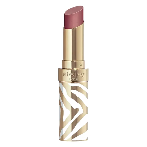 Sisley Viky Raders' Summer Must-Haves Phyto-Rouge Shine Szminki 3 g 11 - SHEER BLOSSOM