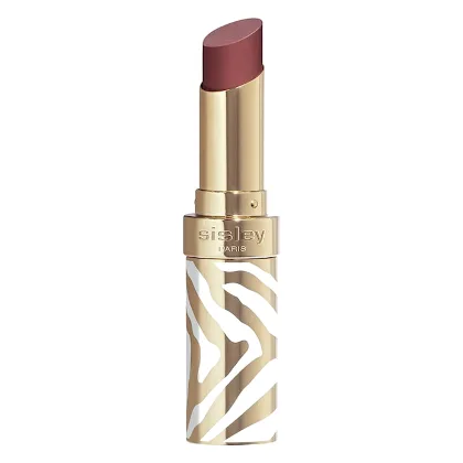 Sisley Viky Raders' Summer Must-Haves Phyto-Rouge Shine Szminki 3 g 12 - SHEER COCOA