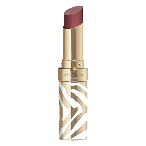 Sisley Viky Raders' Summer Must-Haves Phyto-Rouge Shine Szminki 3 g 12 - SHEER COCOA