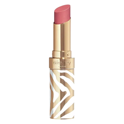 Sisley Viky Raders' Summer Must-Haves Phyto-Rouge Shine Szminki 3 g 20 - SHEER PETAL