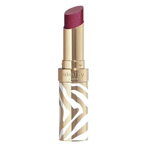 Sisley Viky Raders' Summer Must-Haves Phyto-Rouge Shine Szminki 3 g 22 - SHEER RASPBERRY