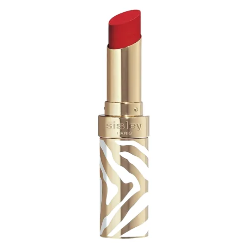 Sisley Viky Raders' Summer Must-Haves Phyto-Rouge Shine Szminki 3 g 31 - SHEER CHILI