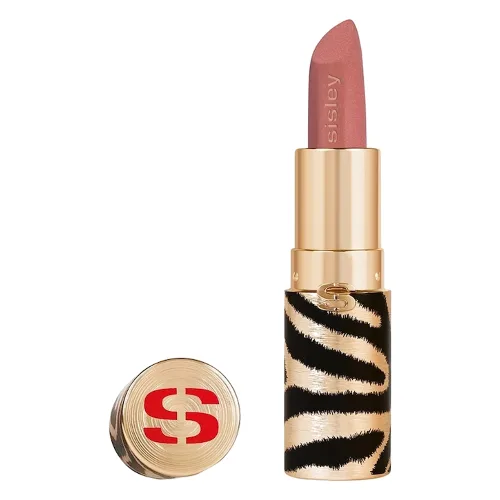 Sisley Viky Raders' Summer Must-Haves PHYTO-ROUGE VELVET Szminki 3 g 10 - BEIGE NUDE