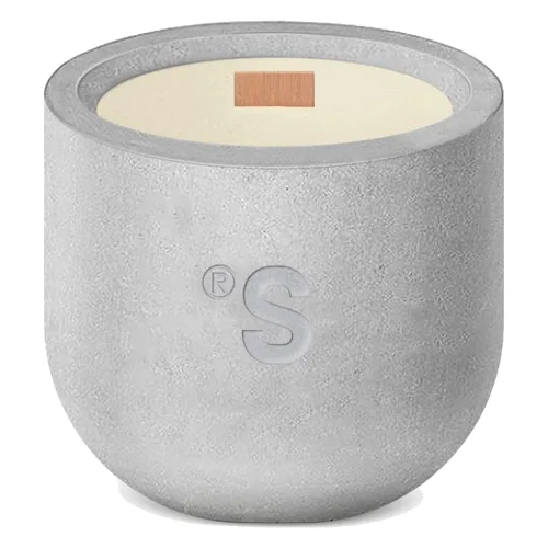 SISTERS AROMA Candle are you sleeping? Świeczki 200 g