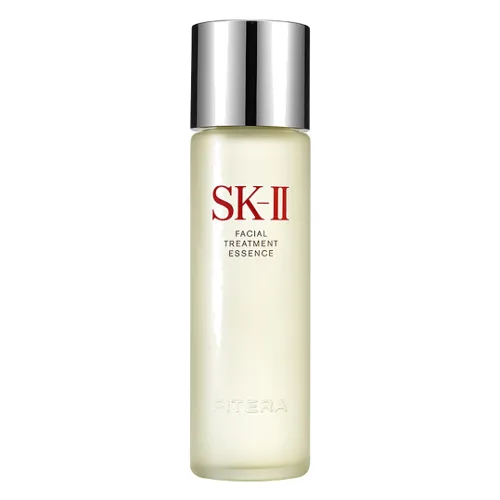 SK-II - Facial Treatment Essence (Pitera Essence) - 330ml
