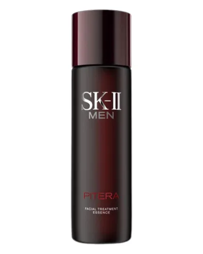 SK-II - Men Facial Treatment Essence - 230ml
