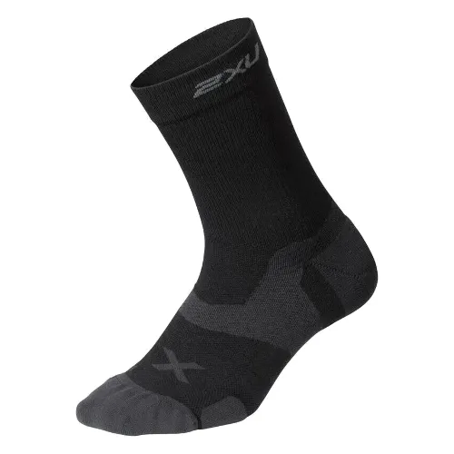 Skarpetki 2XU Vectr Cushion