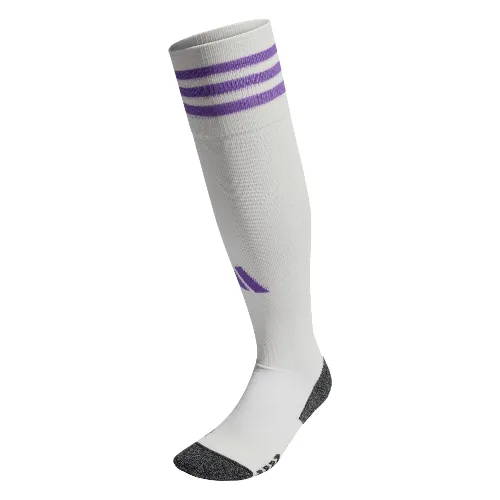 Skarpetki adidas 23
