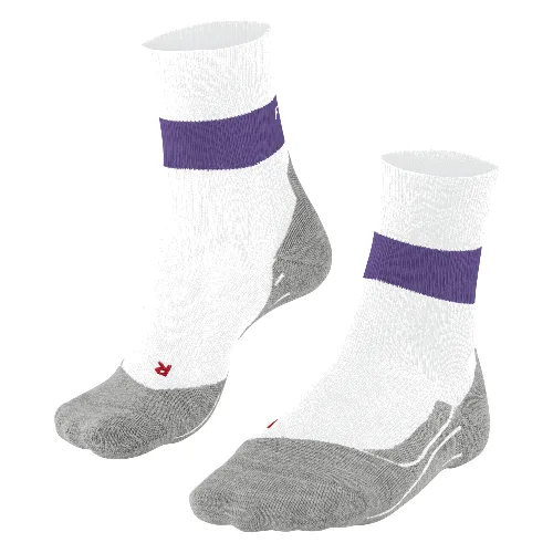 Skarpetki damskie Falke RU Compression Stabilizing