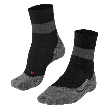 Skarpetki damskie Falke RU Compression Stabilizing