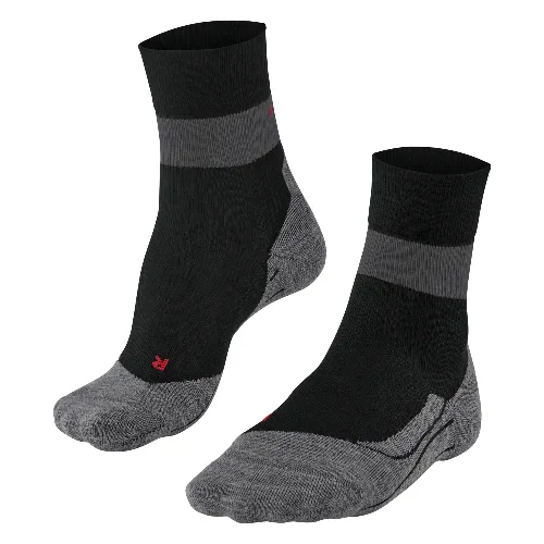 Skarpetki damskie Falke RU Compression Stabilizing