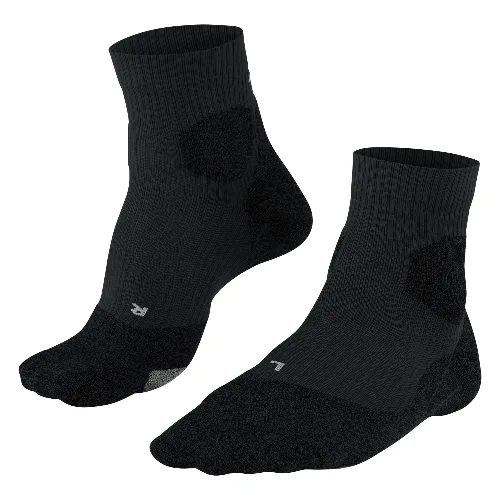 Skarpetki damskie Falke RU Trail Grip