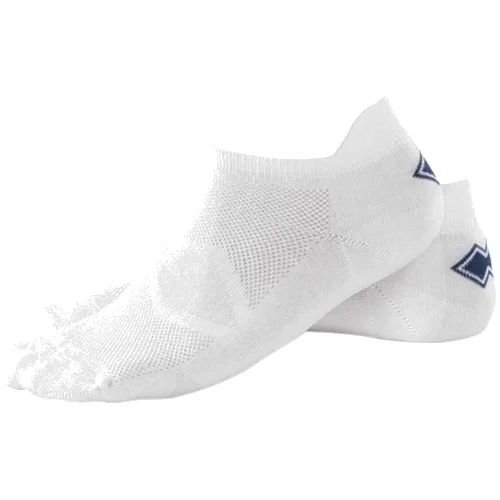 Skarpetki Errea Comfort